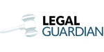 Legal Guardian