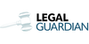 Legal Guardian Logo